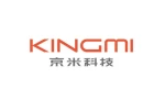 Shenzhen Jingmi Technology Co., Ltd.