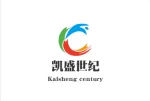 Shenzhen Kaisheng Century Electronic Technology Co., Ltd.