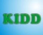 Shenzhen Kidd Technology Co., Ltd.