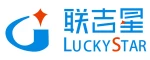 Shenzhen Lianjixing Technology Co., Ltd.
