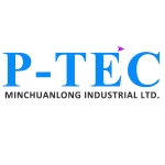 Shenzhen Minchuanlong Industrial Limited