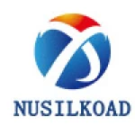 Shenzhen Nusilkoad Led Display Co., Ltd.