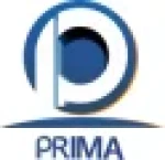 Shenzhen Prima Machinery Co., Ltd.