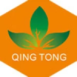 Shenzhen Qingtong World Technology Co., Ltd.