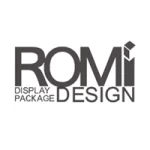 Shenzhen Romi Jewelry Package &amp; Design Co., Ltd.