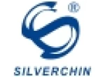 Shenzhen Silverchin Metal Products Co., Ltd.