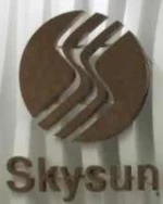Shenzhen Skysun Textiles Co., Ltd.