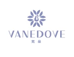 Shenzhen Vanedove Technology Co., Ltd.