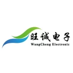Shenzhen Wangcheng Electronic Co., Ltd.