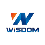 Shenzhen Wisdom Industry Co., Ltd.