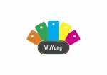Shenzhen Wuyang Industry Co., Ltd.