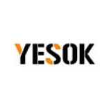 Shenzhen Xinbaiyi Technology Co., Ltd.