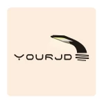 Shenzhen Yourjd Technology Co., Ltd.