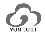 Shenzhen Yunjuli Technology Co., Ltd.