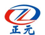 Shenzhen Zhengyuan Gift Co., Ltd.