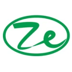 Shenzhen Zhirong Innovation Technology Co., Ltd.