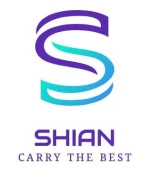 Shian Health Co., Ltd.