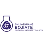 Shijiazhuang Bojiate Chemical Co., Ltd.