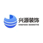 Shijiazhuang Xingyuan Decoration Materials Co., Ltd.