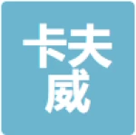 Shuyang Kafuwei Garments Co., Ltd.