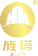 Sichuan Jingta Electric Co. Ltd
