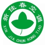 Dezhou Singa Air Conditioning Equipment Co., Ltd.