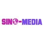 Shenzhen Sino-Media Technology Co., Ltd.