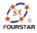 Wuhu Fourstar Sports Share Co., Ltd.