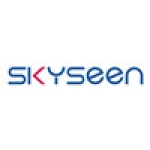 Skyseen Technology(Xiamen) Co., Ltd.