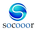 Socooor (Shenzhen) Industrial Co., Ltd.