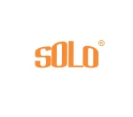 SOLO MUSIC CO., LTD