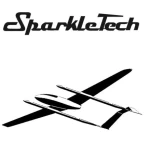Sparkle Tech (Dongguan) Ltd
