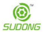 Dongguan Sudong Electronic Technology Co., Ltd.