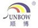 Shenzhen Sunbow Insulation Materials Mfg. Co., Ltd.