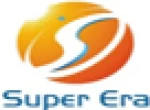 Shenzhen Super Era Electronic Science And Technology Co., Ltd.