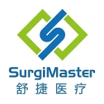 Surgimaster Surgical Co., Ltd.