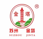Suzhou Jinta Import And Export Co., Ltd.