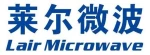 Suzhou Lair Microwave Inc.