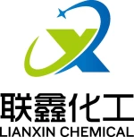 Suzhou Lianxin Chemical Technology Co., Ltd.