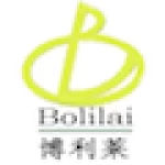 Shenzhen Bolilai Tech Co., Ltd.