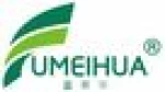 Shenzhen Fumeihua Decorative Materials Co., Ltd.
