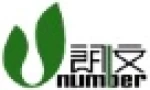 Shenzhen Number Energy Saving Corporation