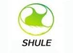 Taizhou Shule Plastic Co., Ltd.
