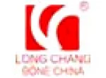 Tangshan Longchang Ceramics Co., Ltd.