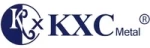 Tianjin KXC Metal Products Co., Ltd.