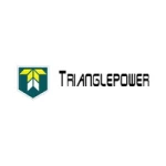 Shenzhen Trianglepower Electronics Co., Ltd.