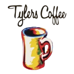 Tylers Coffee LLC