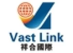 Shanghai Vast Link Industrial Co., Ltd.