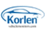 Guangzhou Korlen Electronics Factory