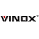 Vinox Hardware Manufacturing Co., Ltd.